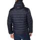 Doudoune Capuche Napapijri Aerons H3