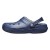 Sabot à Enfiler Crocs Classic Limed Clog