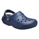 Sabot à Enfiler Crocs Classic Limed Clog