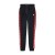 Jogging Ellesse Jettan