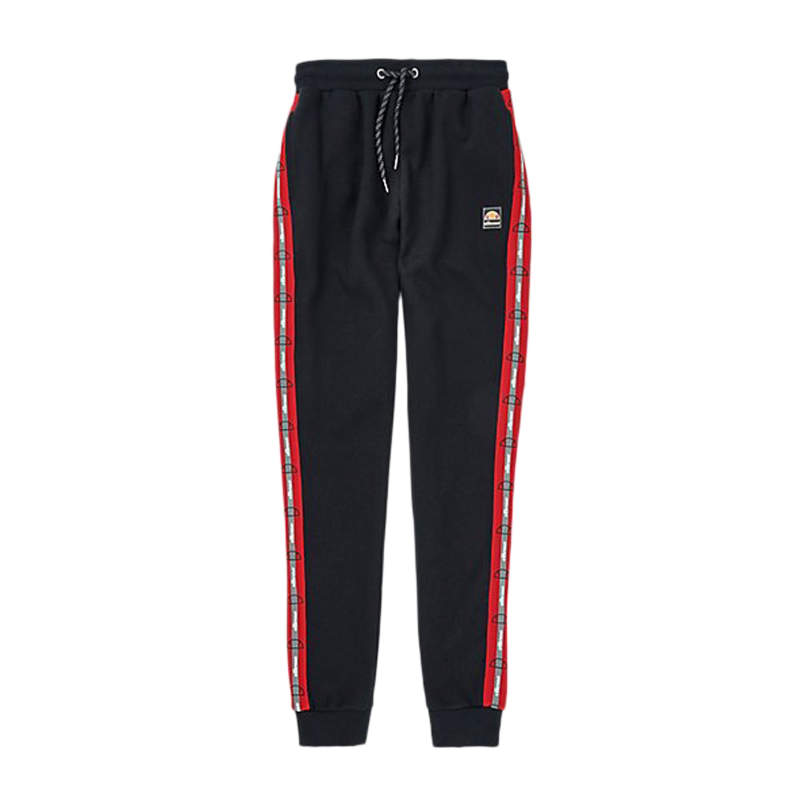 Jogging Ellesse Jettan