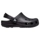 Sabot à Enfiler Enfant Crocs Classic Clog K 