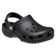 Sabot à Enfiler Enfant Crocs Classic Clog K 