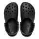 Sabot à Enfiler Enfant Crocs Classic Clog K 