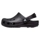 Sabot à Enfiler Enfant Crocs Classic Clog K 