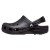 Sabot à Enfiler Enfant Crocs Classic Clog K