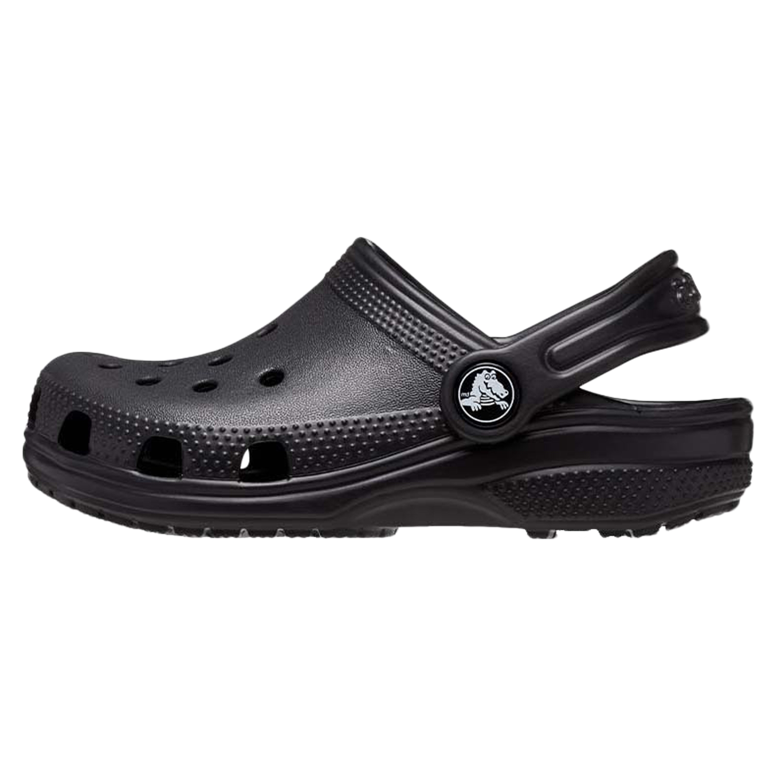 Sabot à Enfiler Enfant Crocs Classic Clog K 