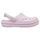 Sabot à Enfiler Enfant Crocs Crocband Clog K