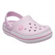 Sabot à Enfiler Enfant Crocs Crocband Clog K