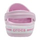 Sabot à Enfiler Enfant Crocs Crocband Clog K