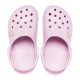 Sabot à Enfiler Enfant Crocs Crocband Clog K