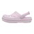 Sabot à Enfiler Enfant Crocs Crocband Clog K
