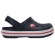 Sabot à Enfiler Enfant Crocs Crocband Clog K 