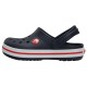 Sabot à Enfiler Enfant Crocs Crocband Clog K 