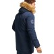 Parka SuperDry Vintage Everst