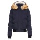 Parka SuperDry Everst Bomber