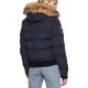 Parka SuperDry Everst Bomber