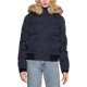 Parka SuperDry Everst Bomber