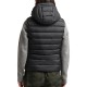 Gilet SuperDry Code MNT Fuji Padded