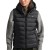 Gilet SuperDry Code MNT Fuji Padded