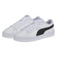Basket Cuir Puma Jada Renew