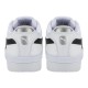 Basket Cuir Puma Jada Renew