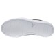Basket Cuir Puma Jada Renew