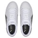 Basket Cuir Puma Jada Renew