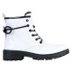 Bottine à Lacets Enfant Geox Casey