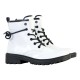 Bottine à Lacets Enfant Geox Casey