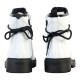 Bottine à Lacets Enfant Geox Casey