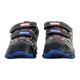 Basket Cuir Enfant Geox Buller