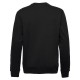 Sweat Timberland Core Logo Crew BB