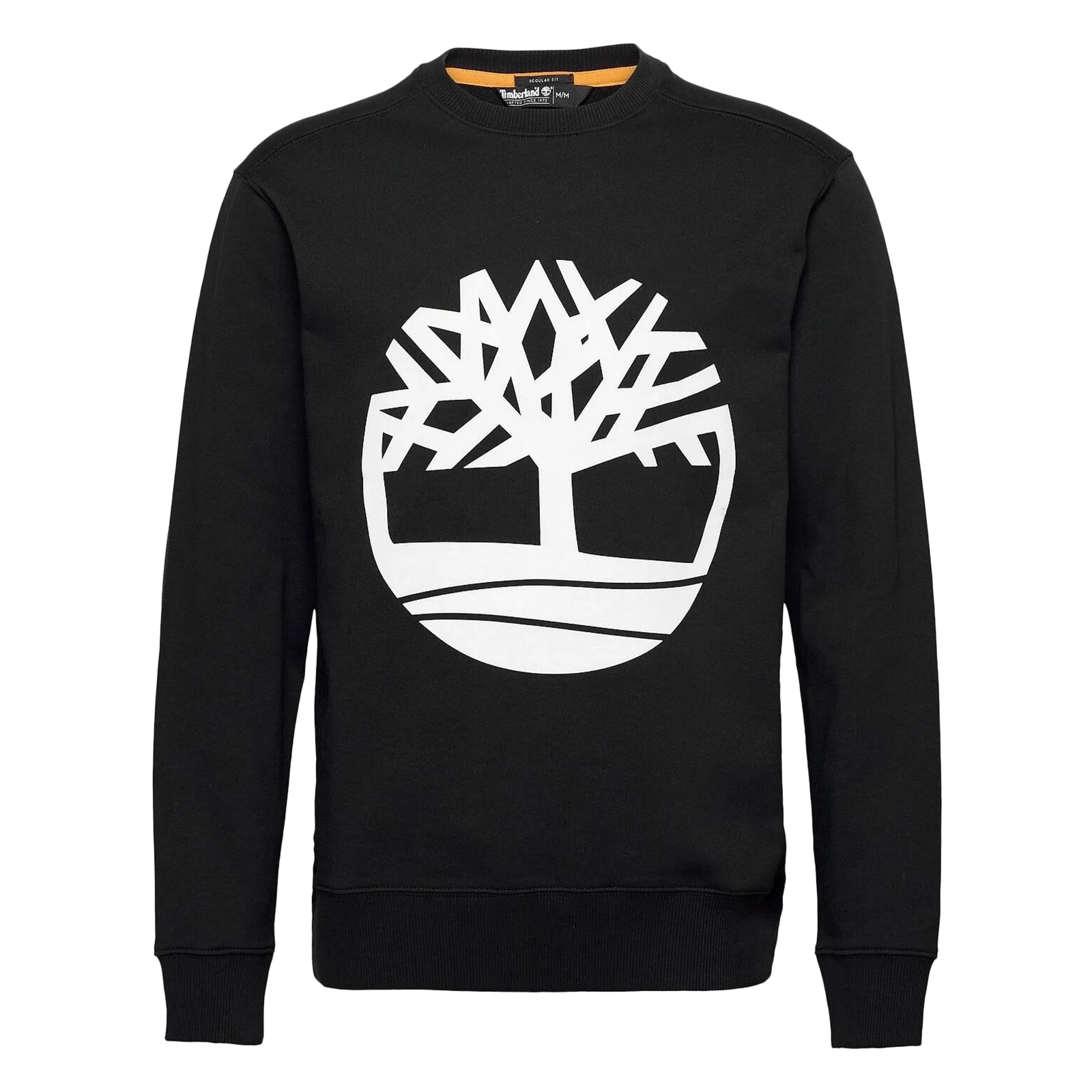 Sweat Timberland Core Logo Crew BB