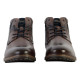 Bottine Cuir Redskins Elec