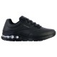 Basket à Lacets Skechers Uno 2