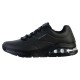 Basket à Lacets Skechers Uno 2