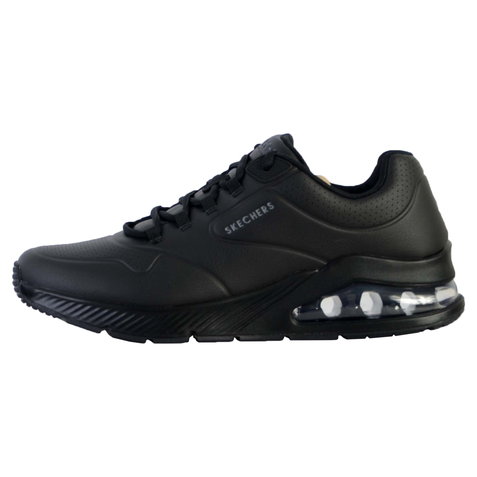 Basket à Lacets Skechers Uno 2