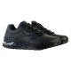 Basket à Lacets Skechers Uno 2