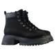 Bottine Cuir Timberland Sky 6 In Lace up