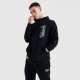 Sweat à Capuche Ellesse Duke