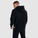 Sweat à Capuche Ellesse Stratson 