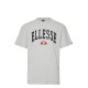 Tee Shirt Ellesse Columbia