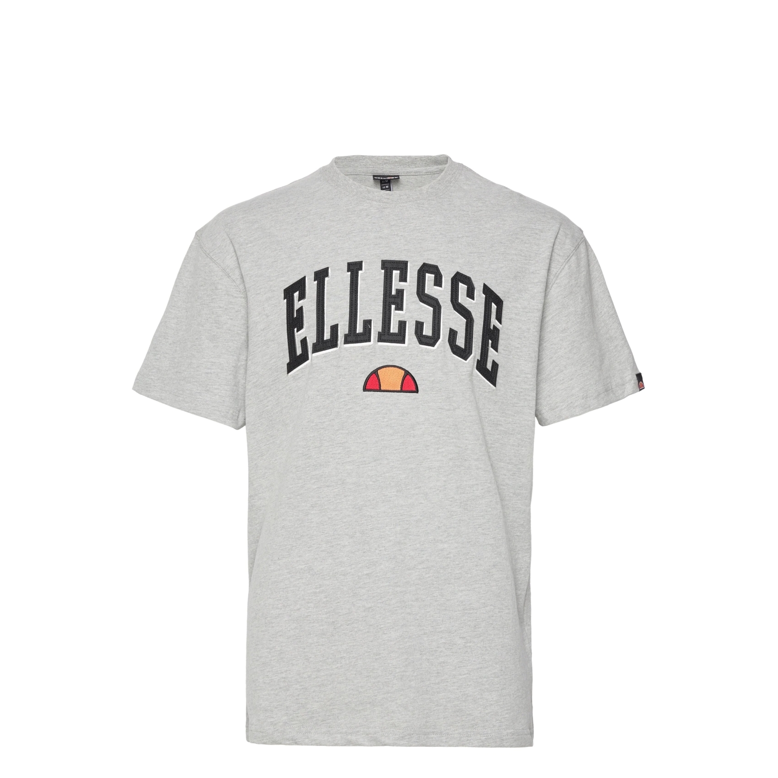 Tee Shirt Ellesse Columbia