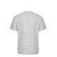 Tee Shirt Ellesse Columbia