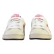 Basket Cuir Diadora Game Low Icona
