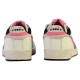 Basket Cuir Diadora Game Low Icona