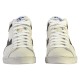 Basket Montante Cuir Diadora Game L High Waxed