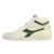 Basket Montante Cuir Diadora Game L High Waxed