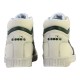 Basket Montante Cuir Diadora Game L High Waxed
